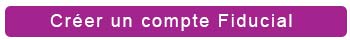 Créer un compte Fiducial