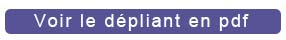 Voir le dépliant en pdf