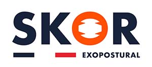 logo skor