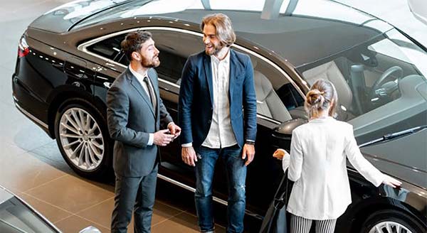 visuel auto consultant