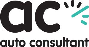 logo auto consultant
