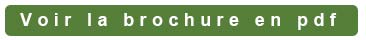 voir la brochure en pdf