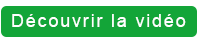 découvrir la vidéo