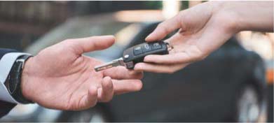 Fluidifier et faciliter le processus de vente 