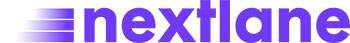 logo nextlane