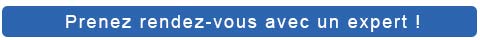 Prenez rendez-vous avec un expert !
