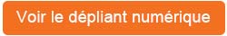 voir le dépliant numérique