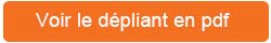 voir le dépliant en pdf