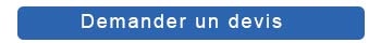 Demander un devis