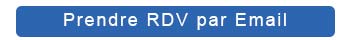 Prendre RDV par Email