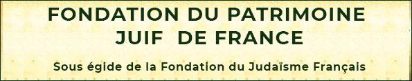 Texte alternatif