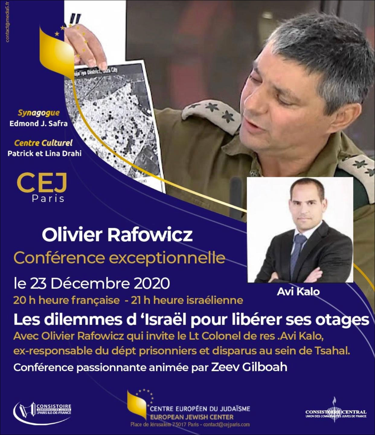 Texte alternatif
