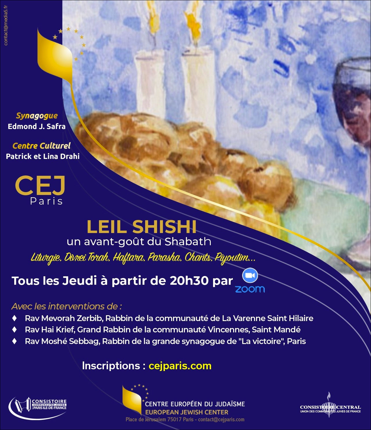 Texte alternatif