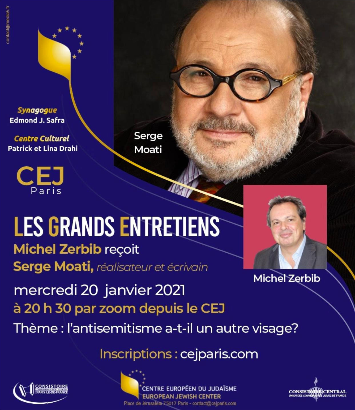 Texte alternatif