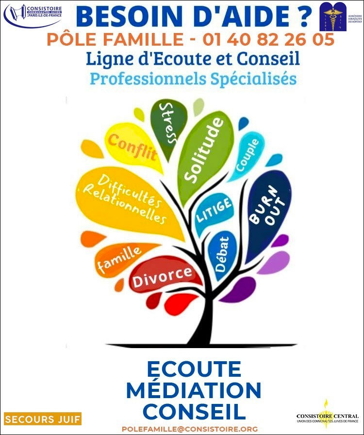 Texte alternatif