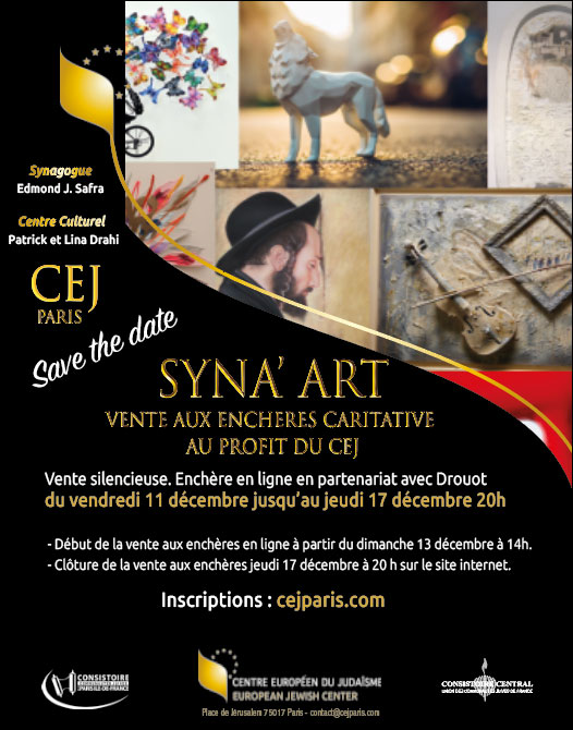 Texte alternatif