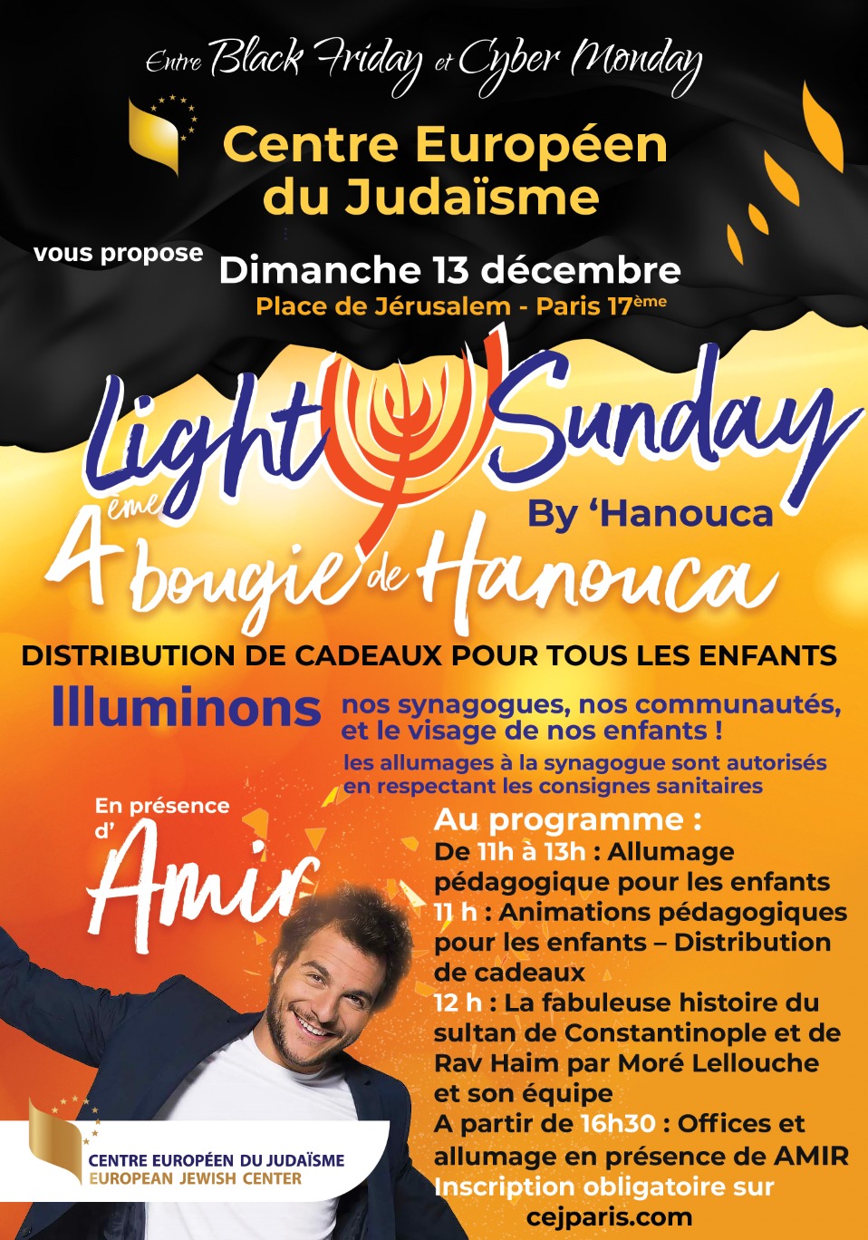 Texte alternatif